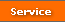 Service