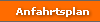 Anfahrtsplan